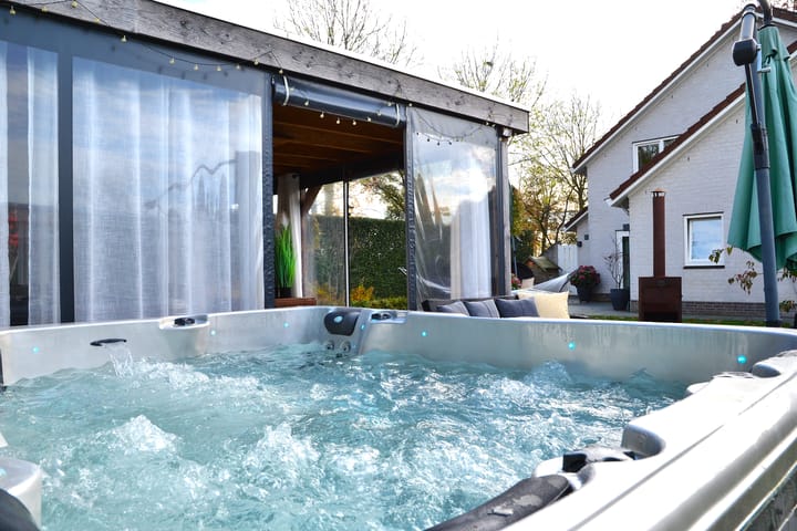 Photo 46 of Hanzehof 28