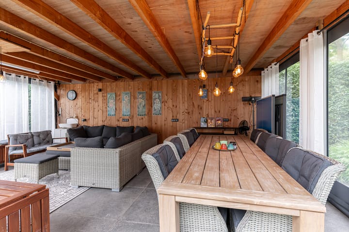 Photo 47 of Hanzehof 28