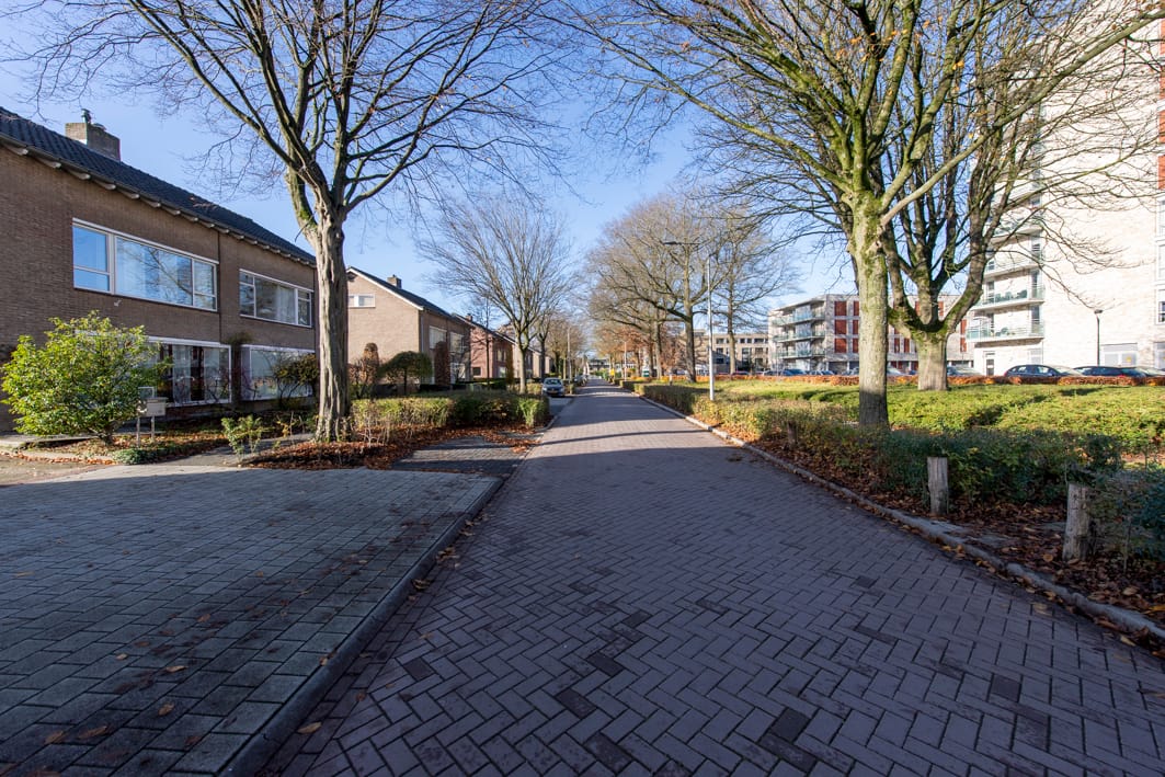 Foto 7 van Sint Oloflaan 34