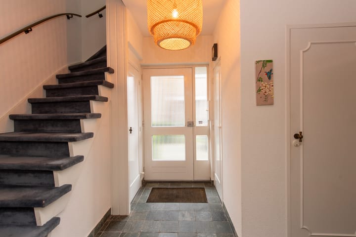 Photo 9 of Sint Oloflaan 34