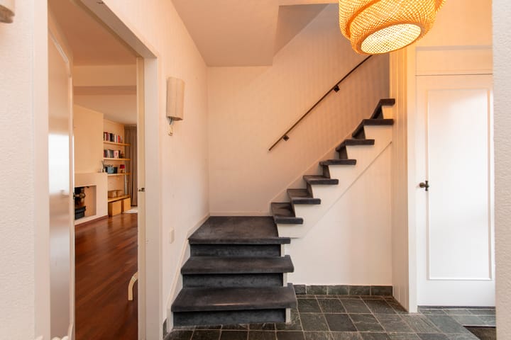 Photo 10 of Sint Oloflaan 34