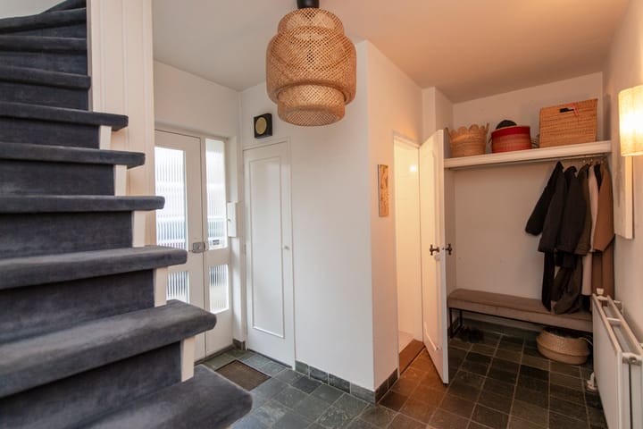 Photo 11 of Sint Oloflaan 34