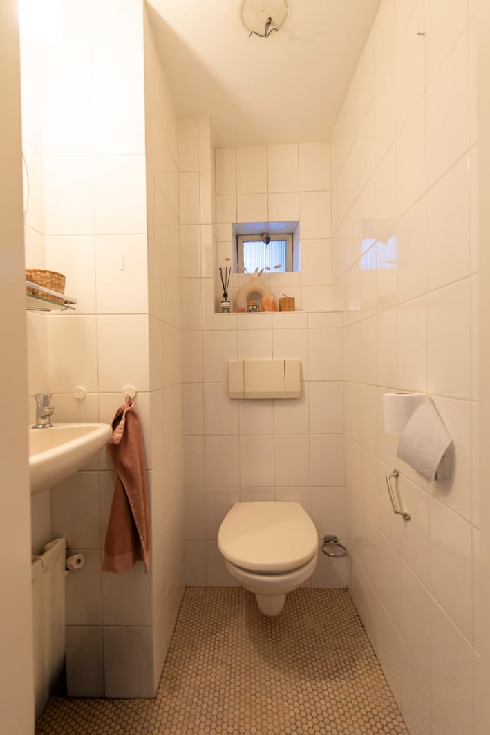 Photo 12 of Sint Oloflaan 34