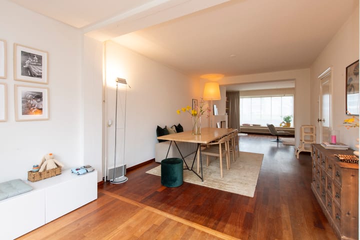 Photo 13 of Sint Oloflaan 34