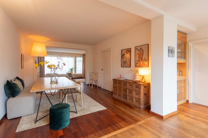 Photo 14 of Sint Oloflaan 34