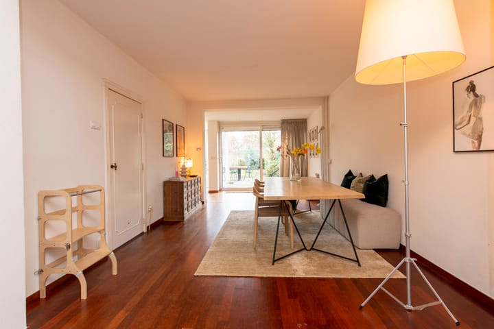 Photo 15 of Sint Oloflaan 34