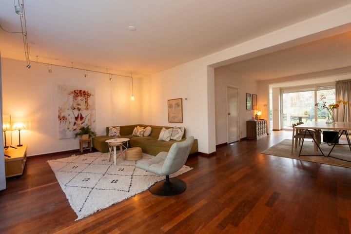 Photo 16 of Sint Oloflaan 34