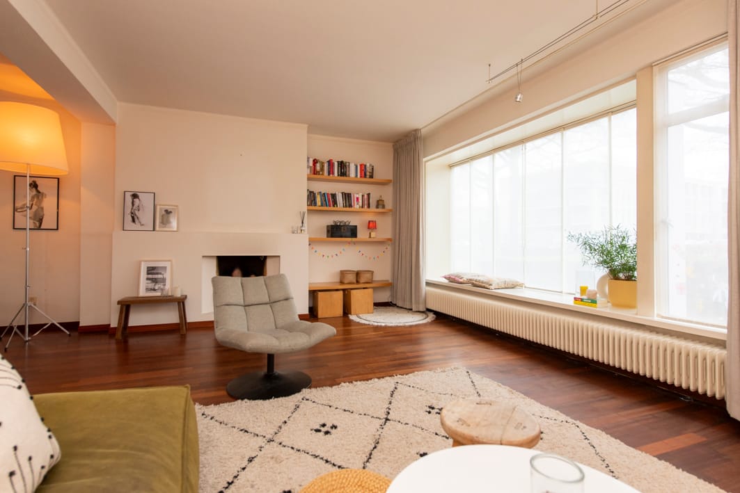 Foto 17 van Sint Oloflaan 34