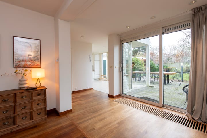 Photo 18 of Sint Oloflaan 34