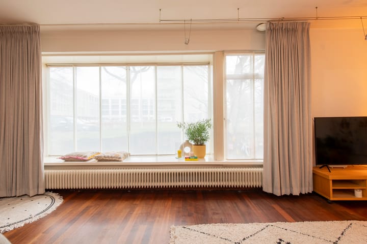 Photo 19 of Sint Oloflaan 34