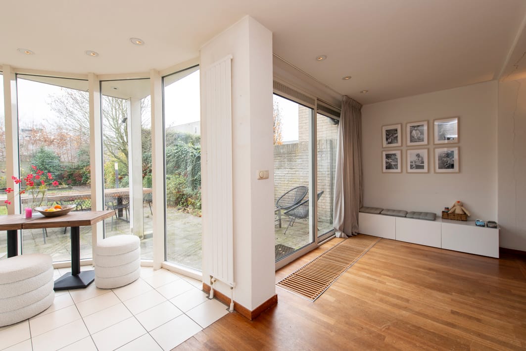 Foto 20 van Sint Oloflaan 34