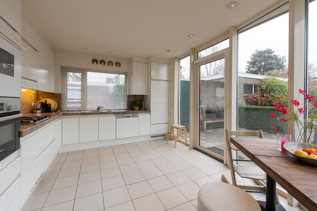 Foto 21 van Sint Oloflaan 34