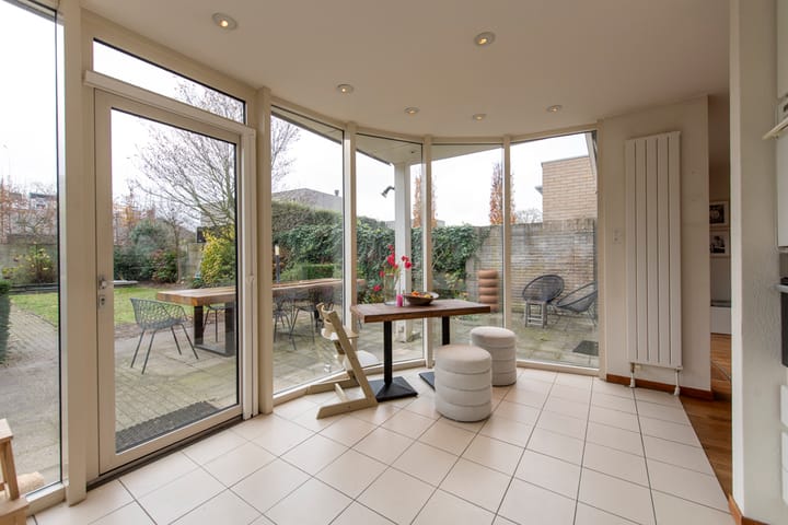 Photo 23 of Sint Oloflaan 34