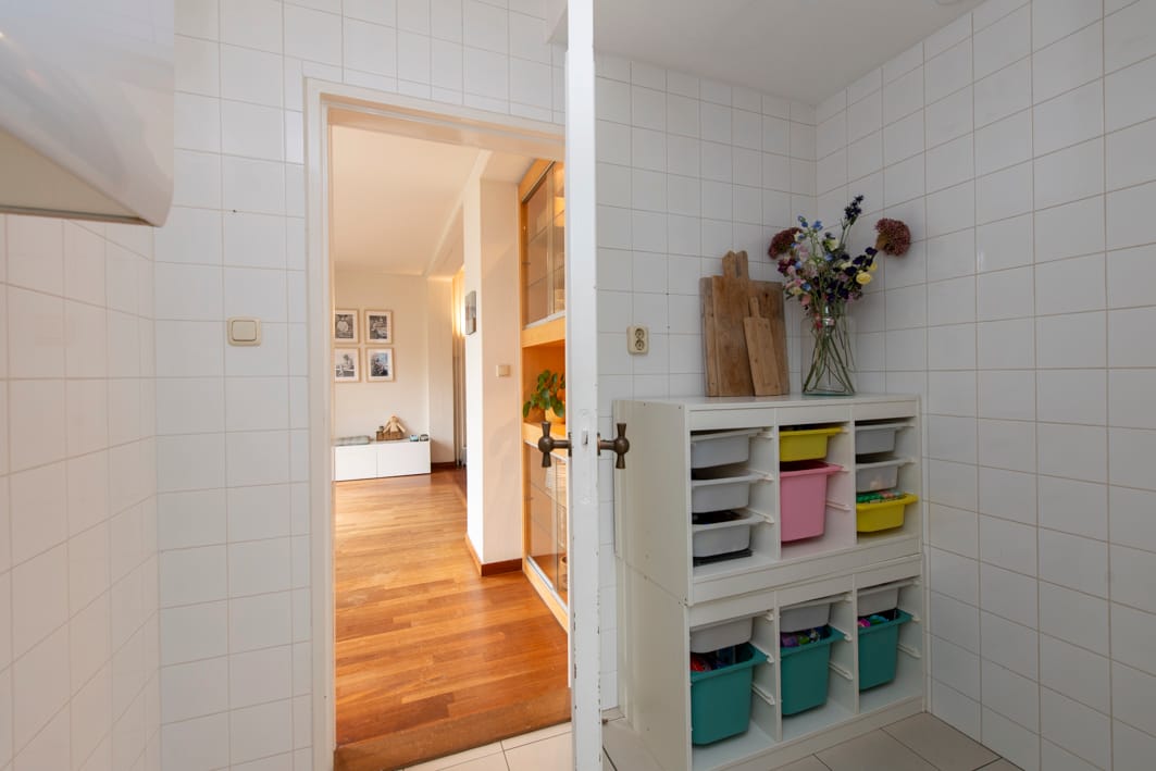 Foto 26 van Sint Oloflaan 34