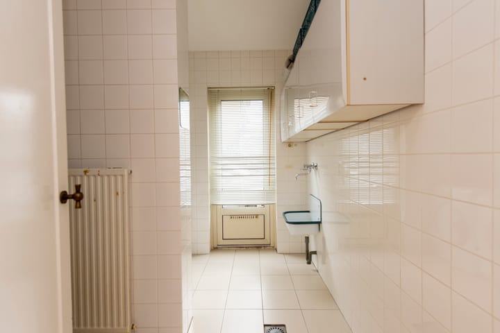 Photo 25 of Sint Oloflaan 34