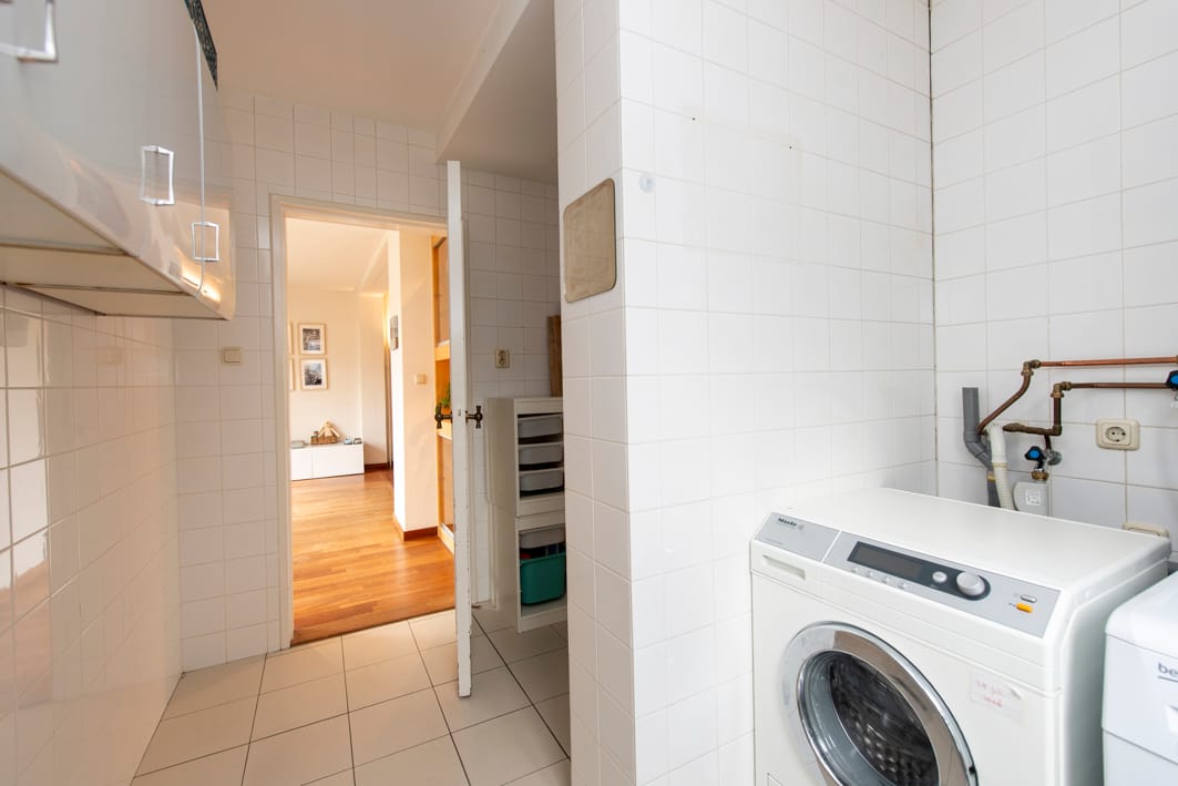 Foto 27 van Sint Oloflaan 34