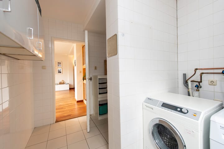 Photo 27 of Sint Oloflaan 34