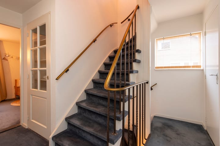 Photo 28 of Sint Oloflaan 34