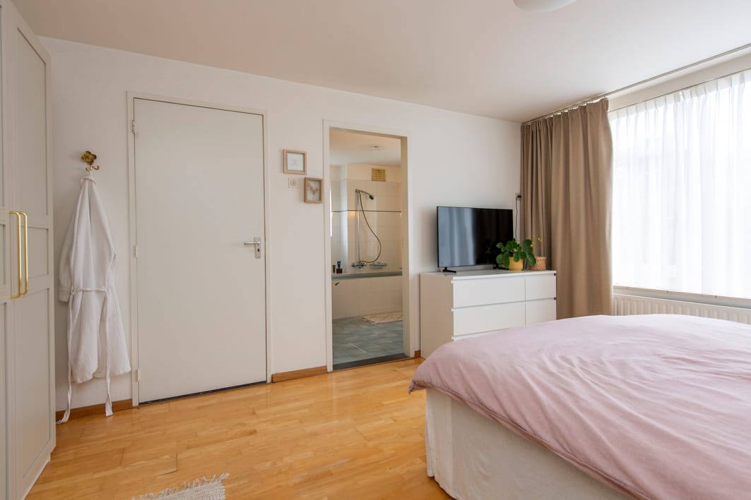 Foto 30 van Sint Oloflaan 34