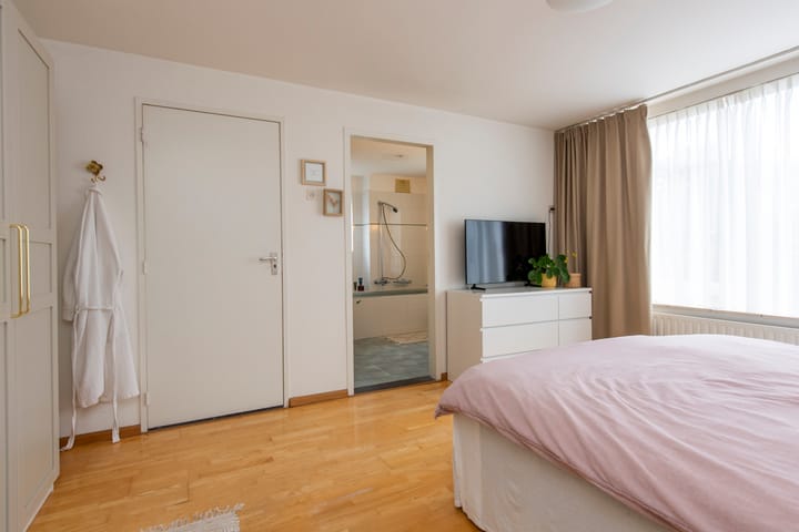 Photo 30 of Sint Oloflaan 34