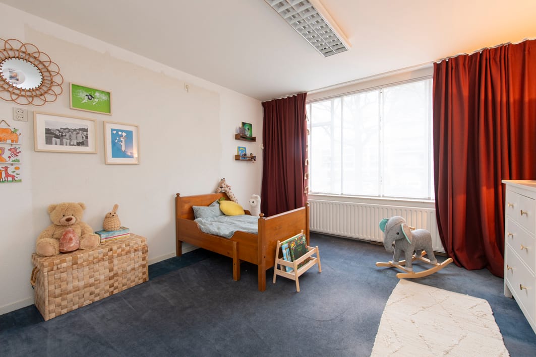 Foto 31 van Sint Oloflaan 34