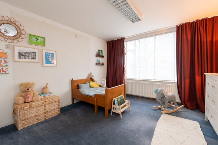 Photo 31 of Sint Oloflaan 34