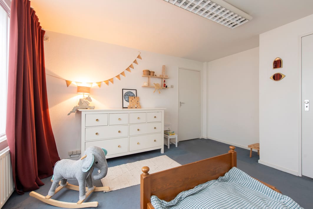 Foto 32 van Sint Oloflaan 34