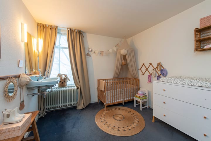 Photo 33 of Sint Oloflaan 34