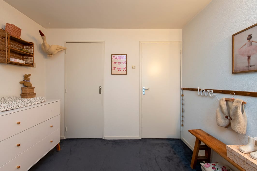 Foto 34 van Sint Oloflaan 34