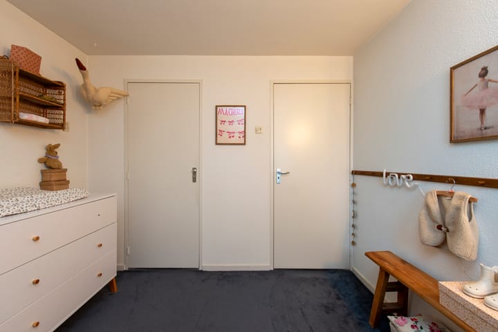 Photo 34 of Sint Oloflaan 34