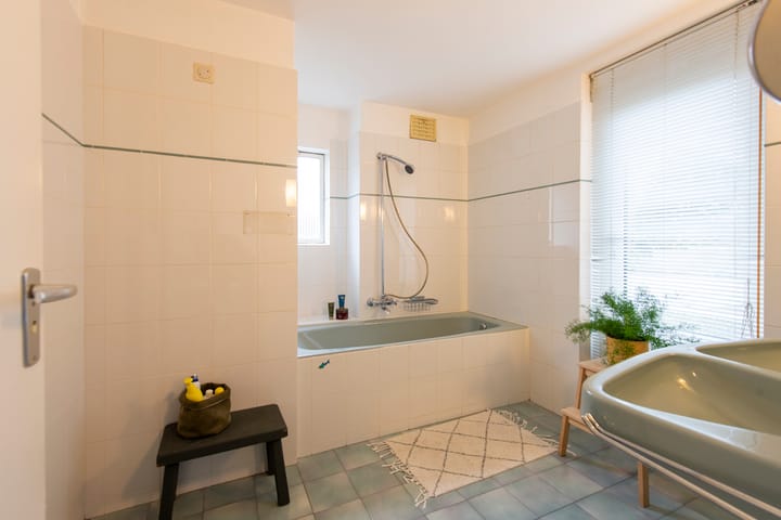 Photo 35 of Sint Oloflaan 34