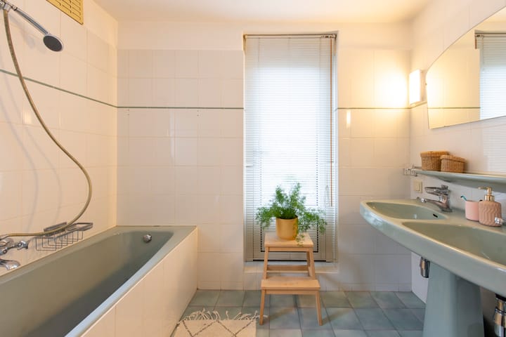 Photo 36 of Sint Oloflaan 34