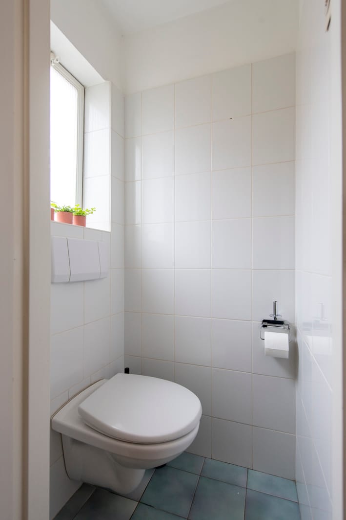 Photo 37 of Sint Oloflaan 34