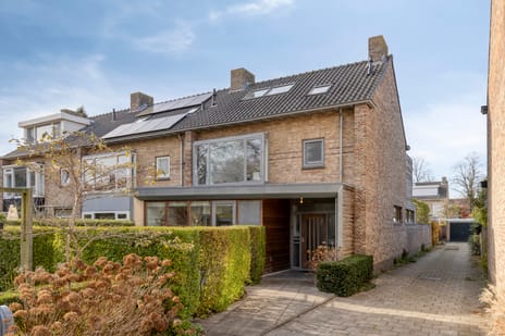 van Wassenhovestraat thumbnail