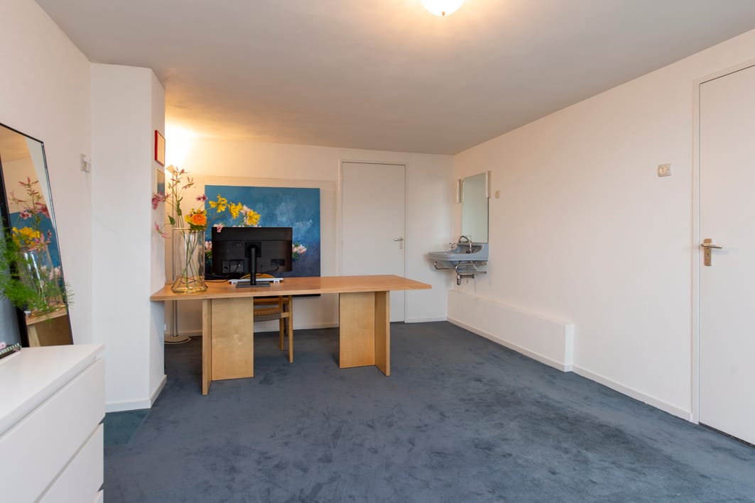 Foto 39 van Sint Oloflaan 34