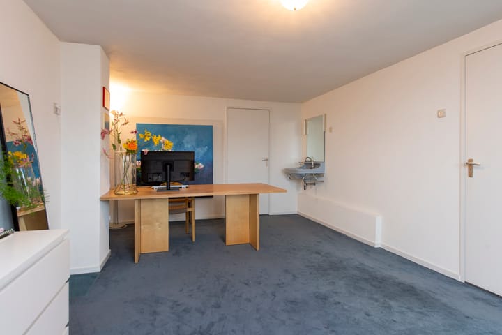 Photo 39 of Sint Oloflaan 34