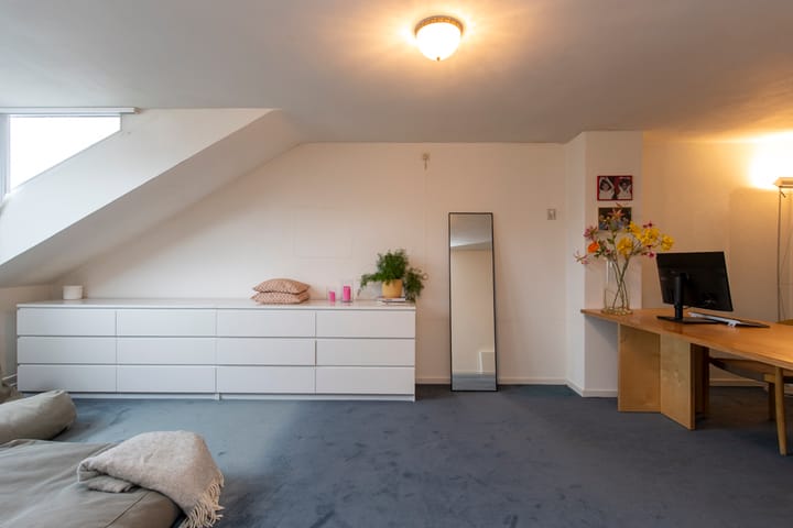 Photo 40 of Sint Oloflaan 34