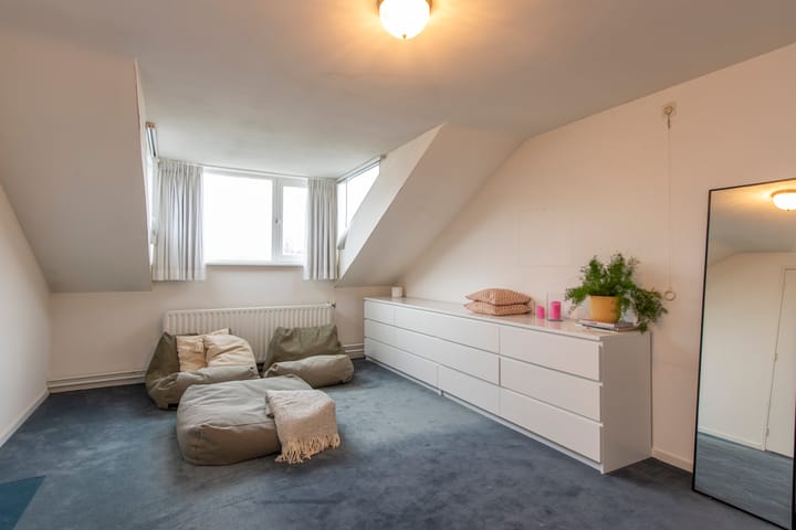 Photo 41 of Sint Oloflaan 34