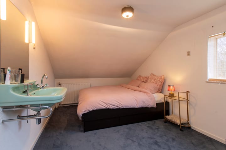 Photo 42 of Sint Oloflaan 34