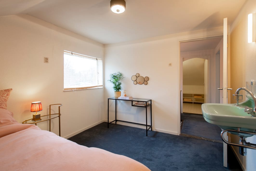 Foto 43 van Sint Oloflaan 34