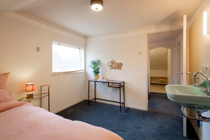 Photo 43 of Sint Oloflaan 34