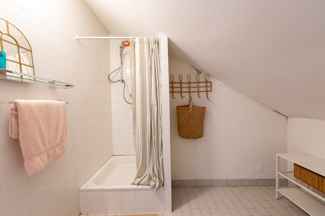 Foto 44 van Sint Oloflaan 34