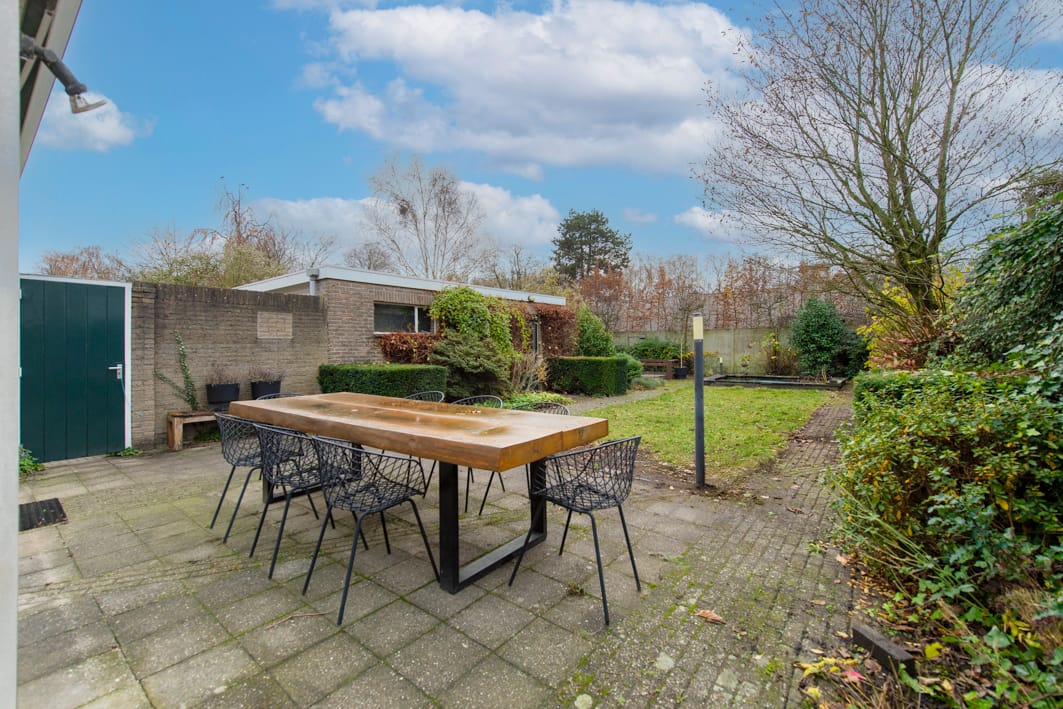 Foto 45 van Sint Oloflaan 34