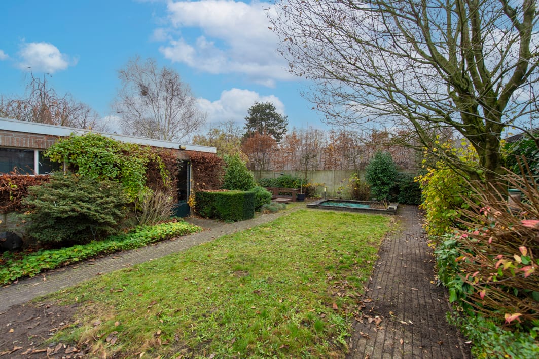 Foto 46 van Sint Oloflaan 34