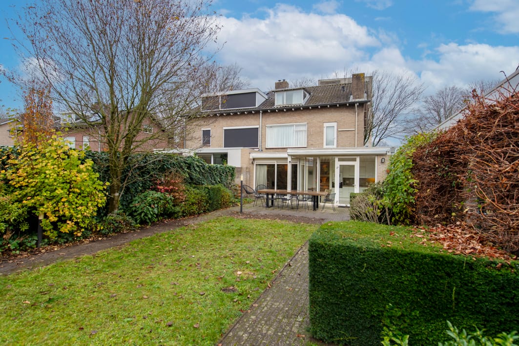 Foto 47 van Sint Oloflaan 34