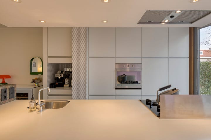 Photo 11 of van Wassenhovestraat 25