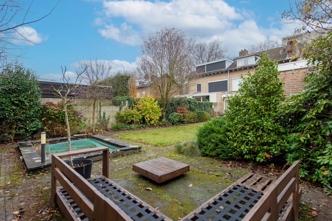 Foto 48 van Sint Oloflaan 34