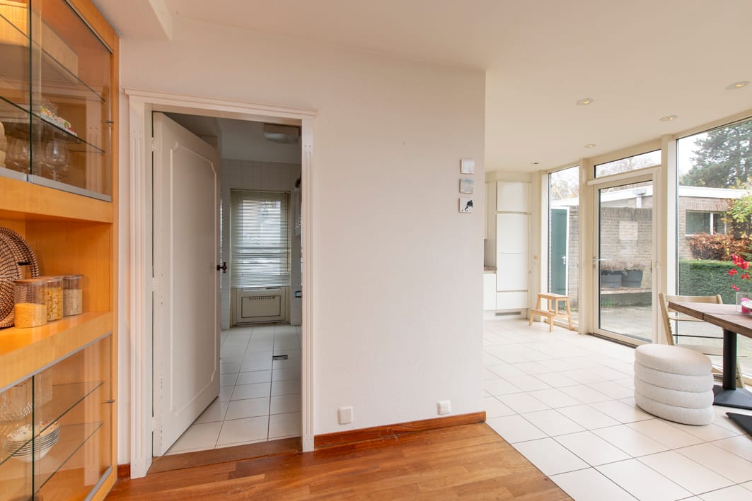 Foto 24 van Sint Oloflaan 34