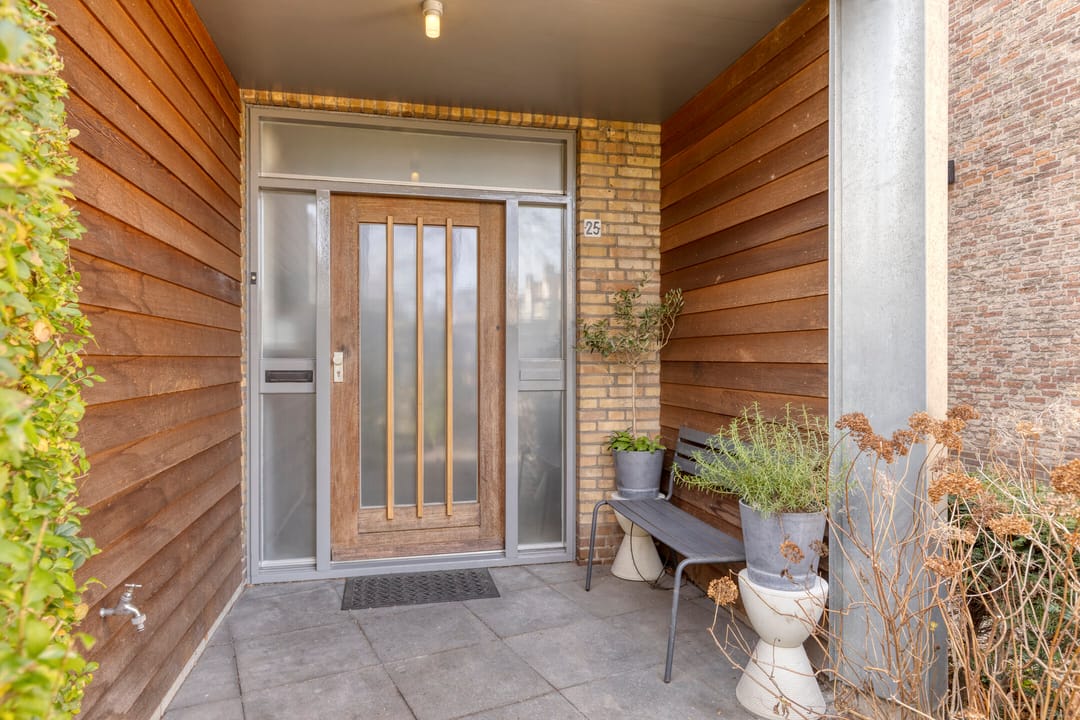 Foto 16 van van Wassenhovestraat 25