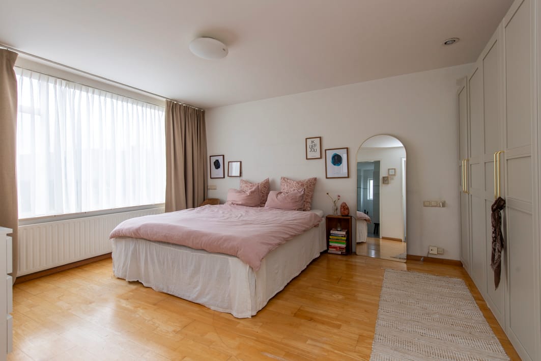 Foto 29 van Sint Oloflaan 34